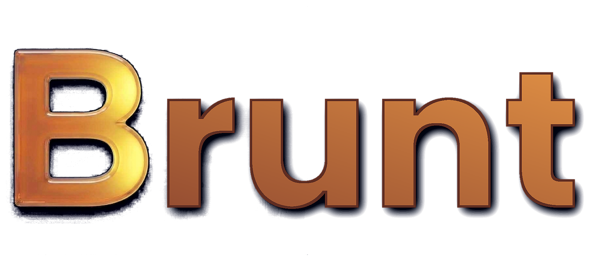 Brunt Consulting